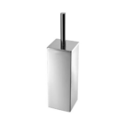 Gedy Atena toalet četka hrom