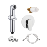 Herz Infinity tuš set 00363