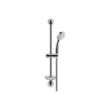 Herz Infinity konzola 12460