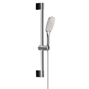Herz Elite tuš set 12463