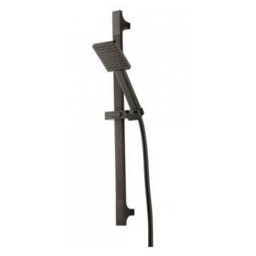 Herz SQ konzola crna 12464B