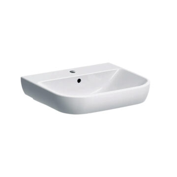 Geberit Smyle 55 lavabo