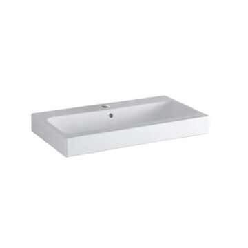 Geberit iCon 75 lavabo 124075000