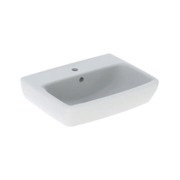 geberit selnova square 50 umivaonik