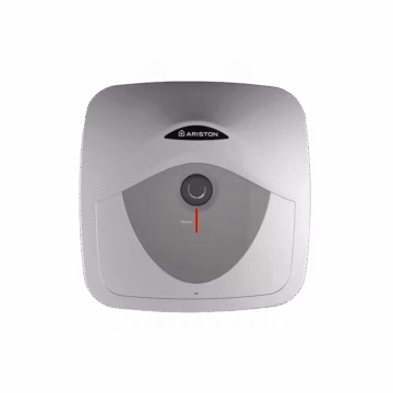 Ariston Andris RS 10 UR