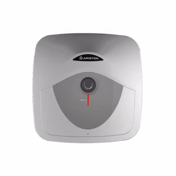 Ariston Andris RS 15 UR