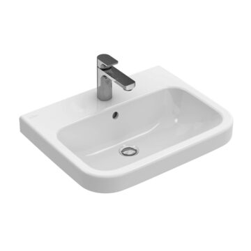 Villeroy Boch Architectura 55 lavabo