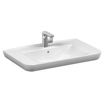 VitrA Sento 80cm nadgradni lavabo
