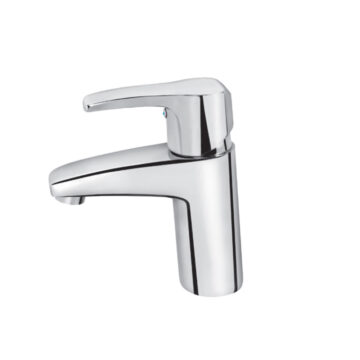 Rosan Baterija za lavabo JC30101