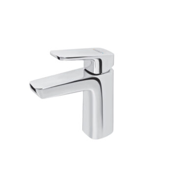 Rosan baterija za lavabo