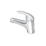 Rosan baterija za lavabo J301001