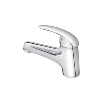 Rosan baterija za lavabo J301001