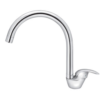 Rosan baterija za sudoperu-protocni bojler izliv 230mm