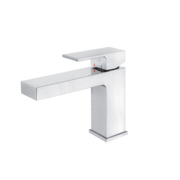 Rosan baterija za lavabo-M