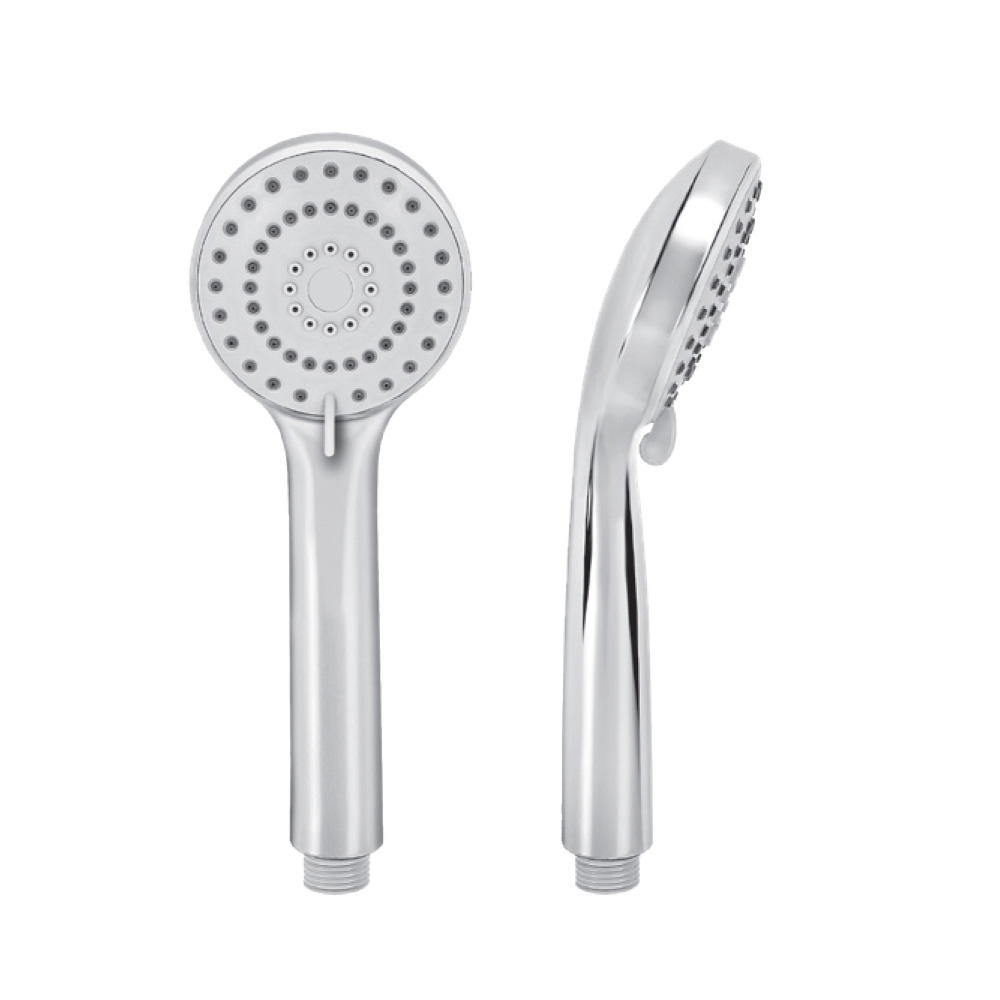 Tuš ručica 3+2 funkcije - B2