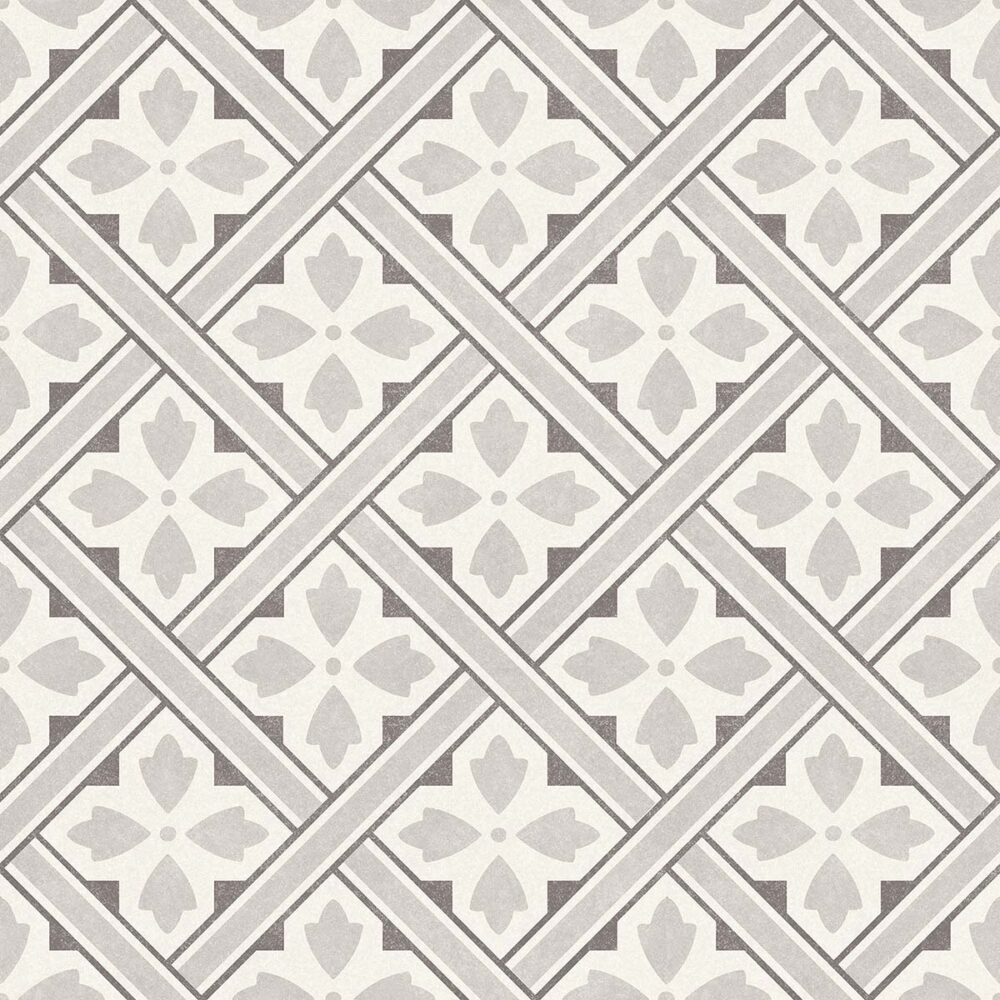 Alhambra-Grey