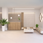 Argenta Ceramica Palco