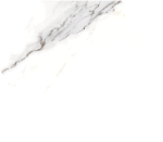 Calacatta Gold Hex 11