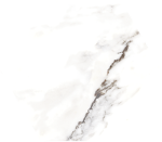 Calacatta Gold Hex 14