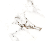 Calacatta Gold Hex 17