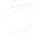 Calacatta Gold Hex 20