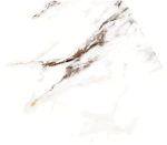 Calacatta Gold Hex 22
