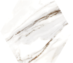 Calacatta Gold Hex 5