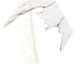 Calacatta Gold Hex 9
