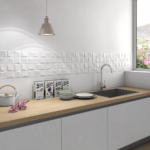 Ceramic Tile International Blancos