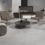 Ceramic Tile Suburb 60x120