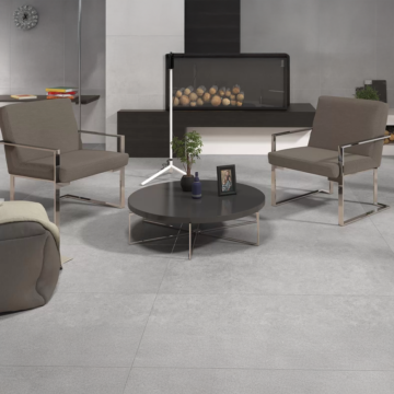 Ceramic Tile Suburb 60x120