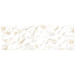 DC. Marshall Gold 30x90