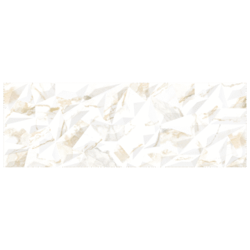 DC. Marshall Gold 30x90