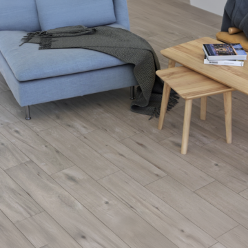 Eco Ceramic Agnes ADZ Gris