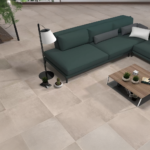 Eco Ceramic Bonn Marfil