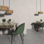 Eco Ceramic Bonn Taupe