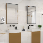 Eco Ceramic Essential