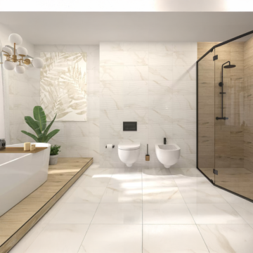 Eco Ceramic Essential