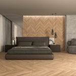 Eco Ceramic Loire Oak 60x120cm