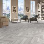 Eco Ceramic Loire Pearl 60x120cm