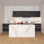 Eco Ceramic Marshall