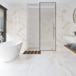 Eco Ceramic Marshall