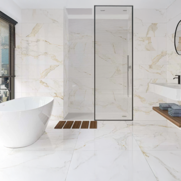 Eco Ceramic Marshall