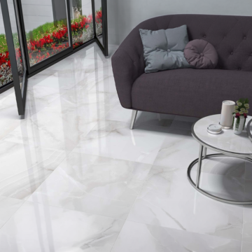 Eco Ceramic Mirage Cold 60x120cm