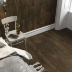 Eco Ceramic Scandinavian Cerezo