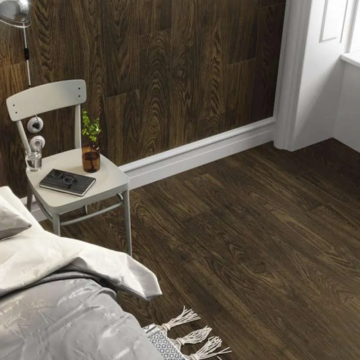 Eco Ceramic Scandinavian Cerezo