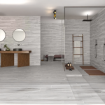 Eco Ceramic Scandinavian Pearl