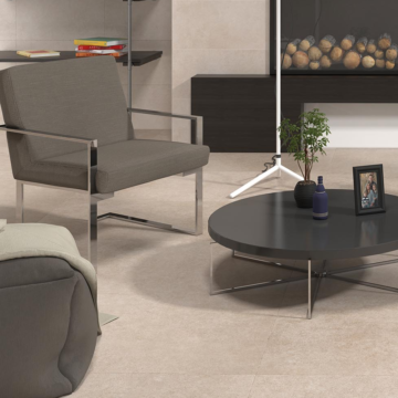 Eco Ceramic Suburb 60x120cm