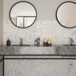 Eco Ceramic Tempo Mix 20x24cm