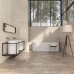 El Molino Ceramica Habanera